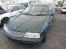 2000 FORD NU FAIRLANE GHIA